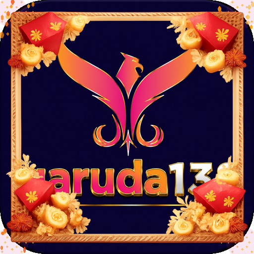 garuda138 — mitra unggulan